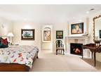 Condo For Sale In Denver, Colorado