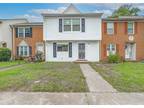 804 Elgin Ct