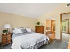 Condo For Sale In Midway, Utah