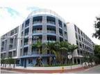 Condo For Rent In Miami, Florida