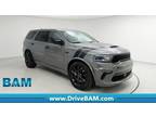 2021 Dodge Durango R/T AWD