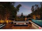 Home For Sale In Los Angeles, California