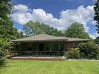 Home For Sale In Hanceville, Alabama