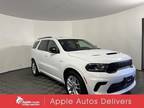 2023 Dodge Durango R/T