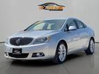 2014 Buick Verano Convenience Sedan 4D