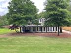 Home For Sale In Oxford, Mississippi