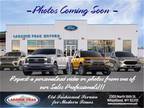 2023 Ford Expedition Max Limited 4dr 4x4