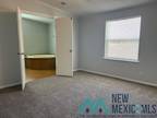 Property For Sale In Clovis, New Mexico