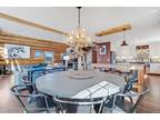 Home For Sale In Glenwood Springs, Colorado