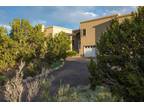 Home For Sale In Albuquerque, New Mexico