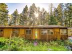 Property For Sale In Cave Junction, Oregon