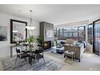 Condo For Sale In San Francisco, California