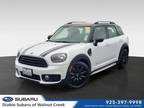 2019 MINI Countryman Cooper ALL4