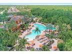 Condo For Sale In Naples, Florida