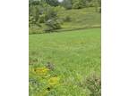 Plot For Sale In Highgate, Vermont