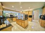 Home For Sale In Riverside, California