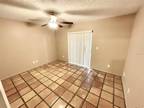 Home For Rent In Palm Harbor, Florida