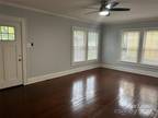 Home For Rent In Charlotte, North Carolina