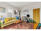 Condo For Sale In Cambridge, Massachusetts