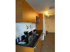 Condo For Sale In Miami, Florida