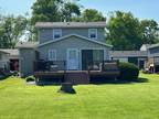 Home For Sale In Ingleside, Illinois