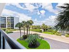 Condo For Sale In Palm Beach, Florida