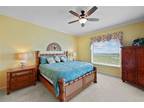 Condo For Sale In Naples, Florida