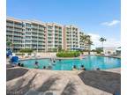 Condo For Sale In Marco Island, Florida