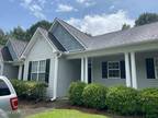 Home For Sale In Leland, North Carolina