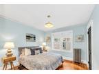 Home For Sale In Brookline, Massachusetts