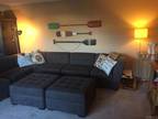 Home For Rent In San Marcos, California