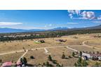 13647 County Road 261 Lot 77 Nathrop, CO