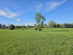 Plot For Sale In Hersey, Michigan