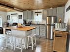 Home For Sale In Eagle Lake, Maine