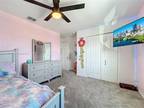 Home For Sale In Haines City, Florida