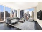 Condo For Sale In New York, New York