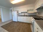 Condo For Rent In Honolulu, Hawaii