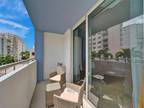 Condo For Rent In Miami Beach, Florida