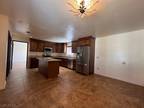 Home For Rent In Las Vegas, Nevada