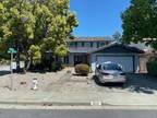 Home For Sale In Sunnyvale, California