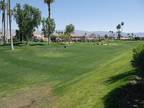 Condo For Sale In La Quinta, California