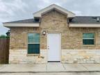 Flat For Rent In Mcallen, Texas