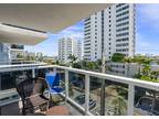 Condo For Sale In North Bay Village, Florida