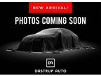 2016 Volkswagen Golf GTI 2.0T Autobahn w/Performance Package 4-Door