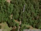 Foreclosure Property: Mountain Rd