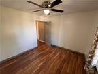 Flat For Rent In Homestead, Pennsylvania