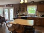 Home For Sale In Lafayette, Indiana