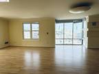 Condo For Rent In San Francisco, California