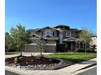 Home For Sale In Parker, Colorado