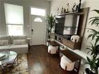 Home For Rent In New Orleans, Louisiana